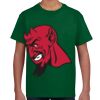 Ultra Cotton® Youth 6 oz. T-Shirt Thumbnail