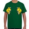 Ultra Cotton® Youth 6 oz. T-Shirt Thumbnail