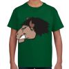 Ultra Cotton® Youth 6 oz. T-Shirt Thumbnail