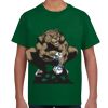 Ultra Cotton® Youth 6 oz. T-Shirt Thumbnail