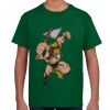 Ultra Cotton® Youth 6 oz. T-Shirt Thumbnail