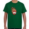 Ultra Cotton® Youth 6 oz. T-Shirt Thumbnail