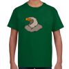 Ultra Cotton® Youth 6 oz. T-Shirt Thumbnail