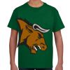 Ultra Cotton® Youth 6 oz. T-Shirt Thumbnail