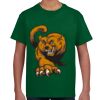 Ultra Cotton® Youth 6 oz. T-Shirt Thumbnail