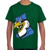 Ultra Cotton® Youth 6 oz. T-Shirt Thumbnail