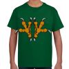 Ultra Cotton® Youth 6 oz. T-Shirt Thumbnail