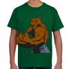 Ultra Cotton® Youth 6 oz. T-Shirt Thumbnail