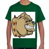 Ultra Cotton® Youth 6 oz. T-Shirt Thumbnail