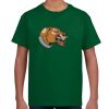 Ultra Cotton® Youth 6 oz. T-Shirt Thumbnail
