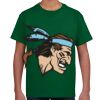 Ultra Cotton® Youth 6 oz. T-Shirt Thumbnail