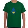 Ultra Cotton® Youth 6 oz. T-Shirt Thumbnail