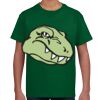 Ultra Cotton® Youth 6 oz. T-Shirt Thumbnail