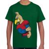 Ultra Cotton® Youth 6 oz. T-Shirt Thumbnail