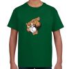 Ultra Cotton® Youth 6 oz. T-Shirt Thumbnail