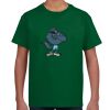 Ultra Cotton® Youth 6 oz. T-Shirt Thumbnail
