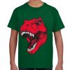 Ultra Cotton® Youth 6 oz. T-Shirt Thumbnail