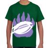 Ultra Cotton® Youth 6 oz. T-Shirt Thumbnail