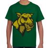 Ultra Cotton® Youth 6 oz. T-Shirt Thumbnail