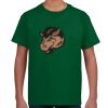 Ultra Cotton® Youth 6 oz. T-Shirt Thumbnail