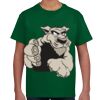 Ultra Cotton® Youth 6 oz. T-Shirt Thumbnail