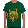 Ultra Cotton® Youth 6 oz. T-Shirt Thumbnail
