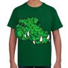 Ultra Cotton® Youth 6 oz. T-Shirt Thumbnail