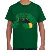 Ultra Cotton® Youth 6 oz. T-Shirt Thumbnail