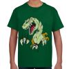 Ultra Cotton® Youth 6 oz. T-Shirt Thumbnail