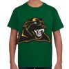 Ultra Cotton® Youth 6 oz. T-Shirt Thumbnail