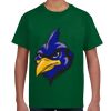 Ultra Cotton® Youth 6 oz. T-Shirt Thumbnail