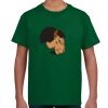 Ultra Cotton® Youth 6 oz. T-Shirt Thumbnail