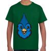 Ultra Cotton® Youth 6 oz. T-Shirt Thumbnail