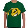 Ultra Cotton® Youth 6 oz. T-Shirt Thumbnail