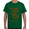Ultra Cotton® Youth 6 oz. T-Shirt Thumbnail