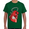 Ultra Cotton® Youth 6 oz. T-Shirt Thumbnail