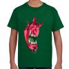 Ultra Cotton® Youth 6 oz. T-Shirt Thumbnail