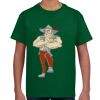 Ultra Cotton® Youth 6 oz. T-Shirt Thumbnail