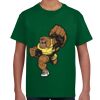 Ultra Cotton® Youth 6 oz. T-Shirt Thumbnail