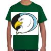 Ultra Cotton® Youth 6 oz. T-Shirt Thumbnail