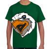 Ultra Cotton® Youth 6 oz. T-Shirt Thumbnail