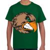 Ultra Cotton® Youth 6 oz. T-Shirt Thumbnail