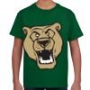 Ultra Cotton® Youth 6 oz. T-Shirt Thumbnail