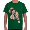 Ultra Cotton® Youth 6 oz. T-Shirt Thumbnail