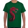Ultra Cotton® Youth 6 oz. T-Shirt Thumbnail