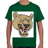 Ultra Cotton® Youth 6 oz. T-Shirt Thumbnail