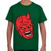 Ultra Cotton® Youth 6 oz. T-Shirt Thumbnail