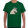 Ultra Cotton® Youth 6 oz. T-Shirt Thumbnail