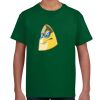Ultra Cotton® Youth 6 oz. T-Shirt Thumbnail