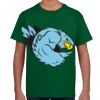Ultra Cotton® Youth 6 oz. T-Shirt Thumbnail